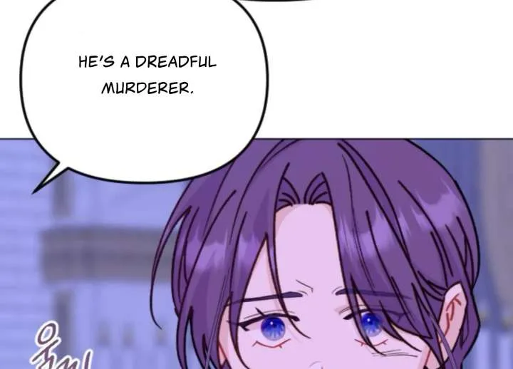 Fall in Love or Die Chapter 96 page 27