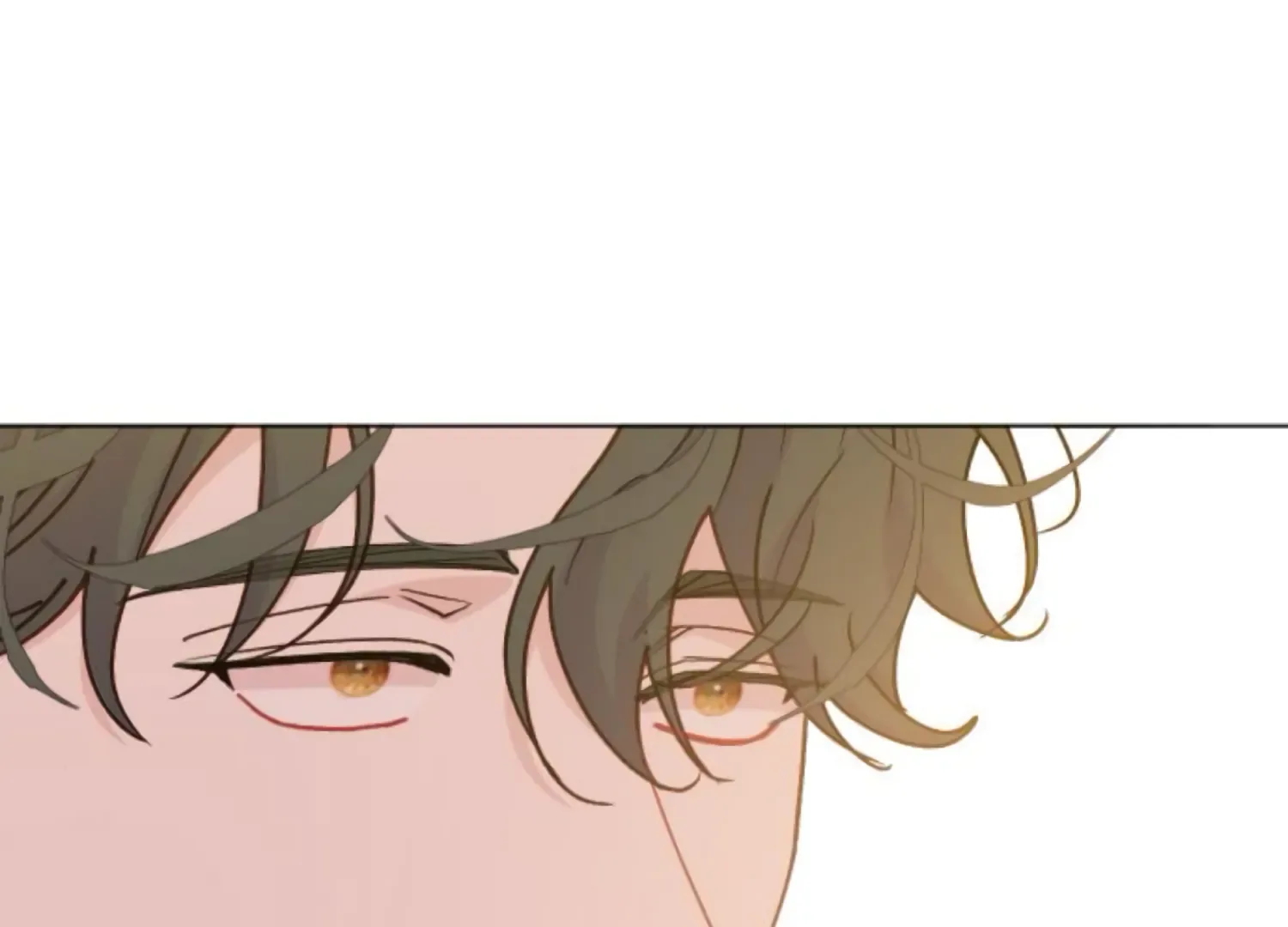 Fall in Love or Die Chapter 89 page 83