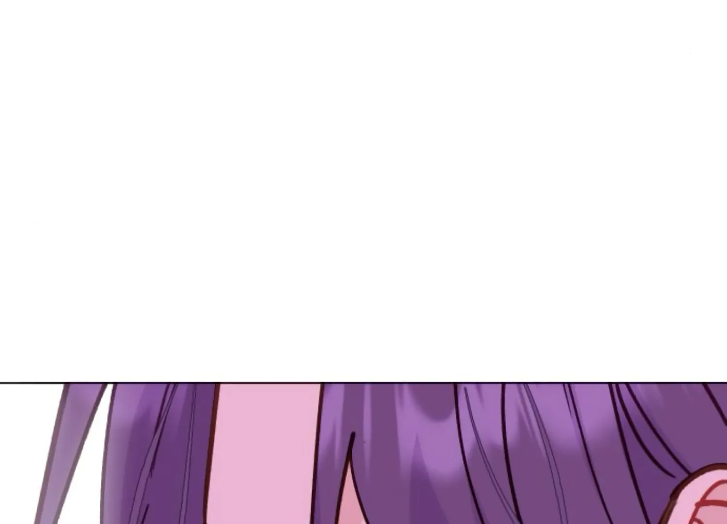Fall in Love or Die Chapter 95 page 189
