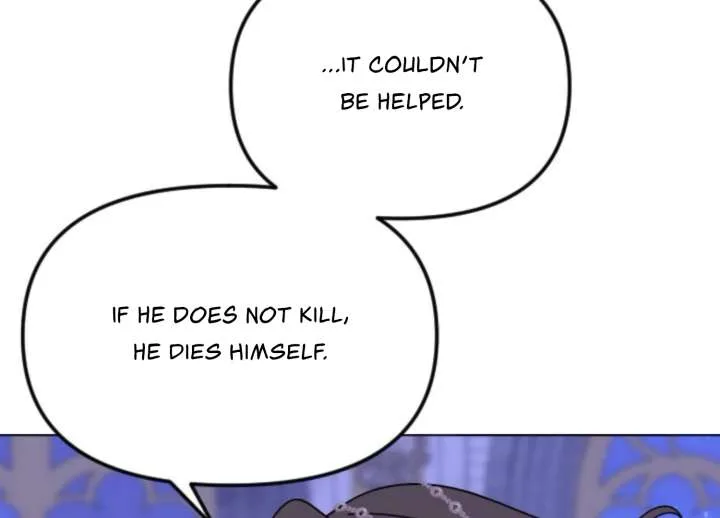 Fall in Love or Die Chapter 96 page 13