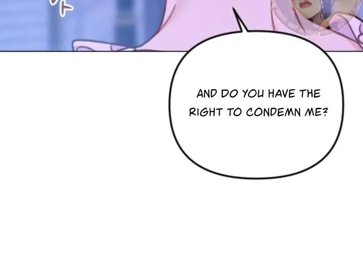 Fall in Love or Die Chapter 96 page 25