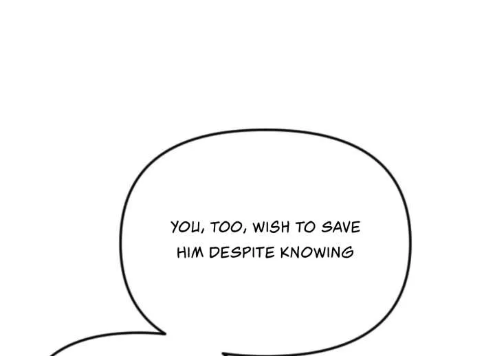 Fall in Love or Die Chapter 96 page 26