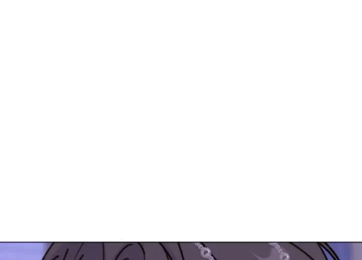 Fall in Love or Die Chapter 96 page 23