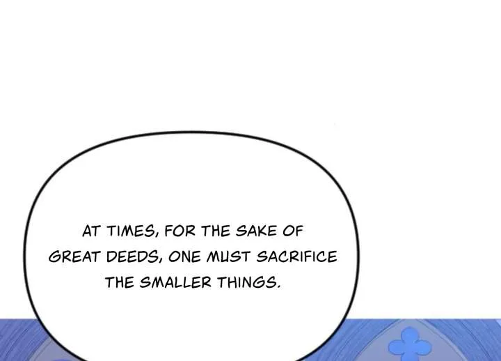 Fall in Love or Die Chapter 96 page 20