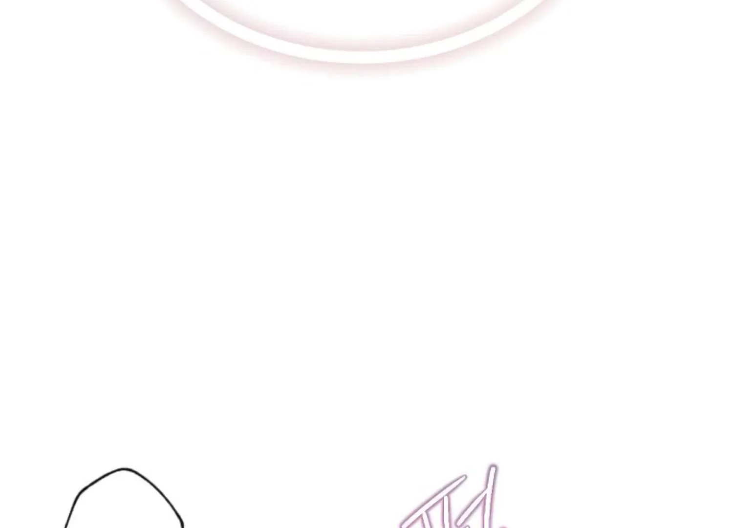 Fall in Love or Die Chapter 91 page 81