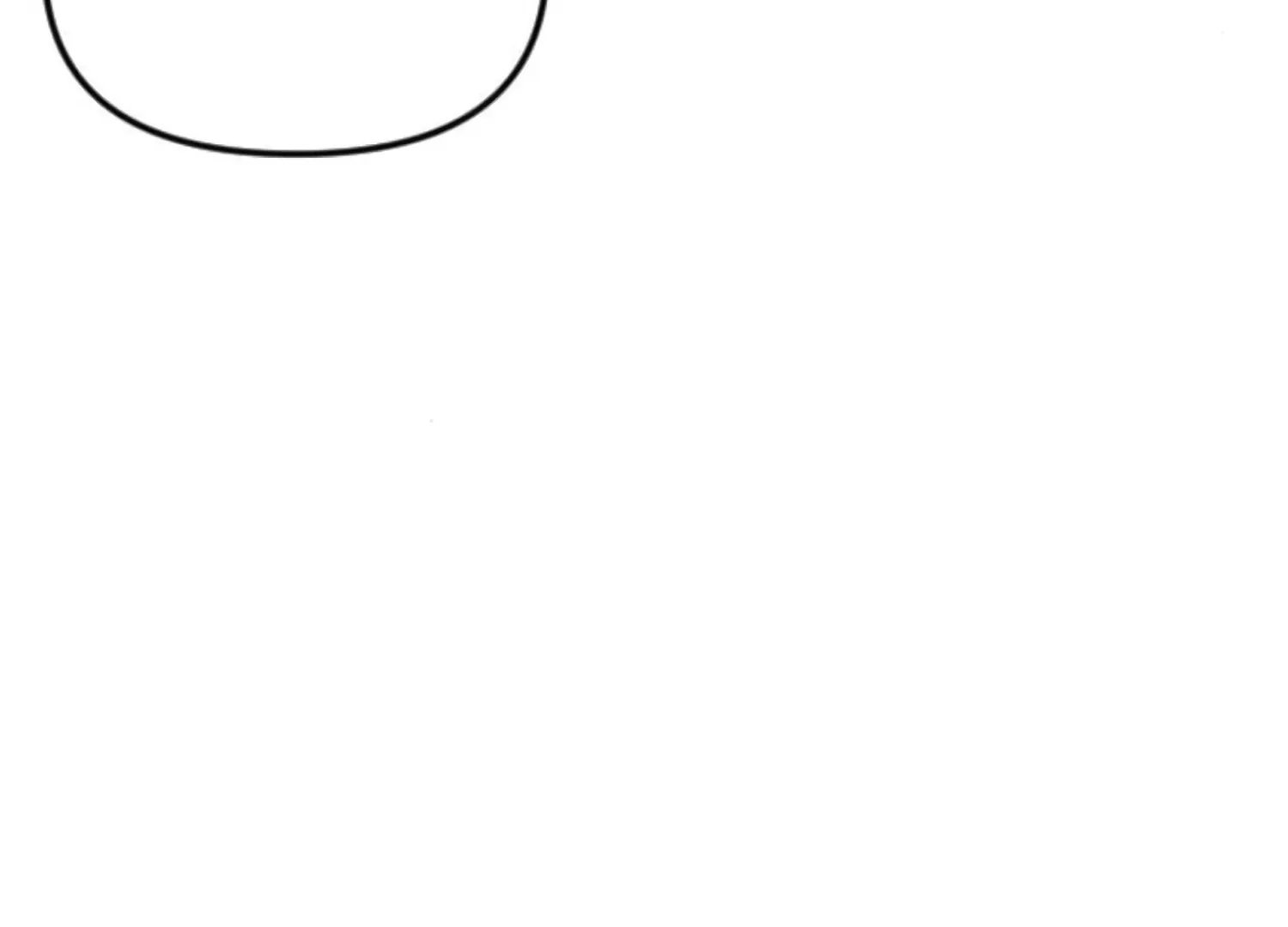 Fall in Love or Die Chapter 95 page 191