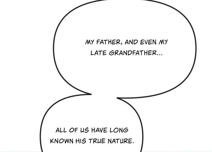 Fall in Love or Die Chapter 96 page 2