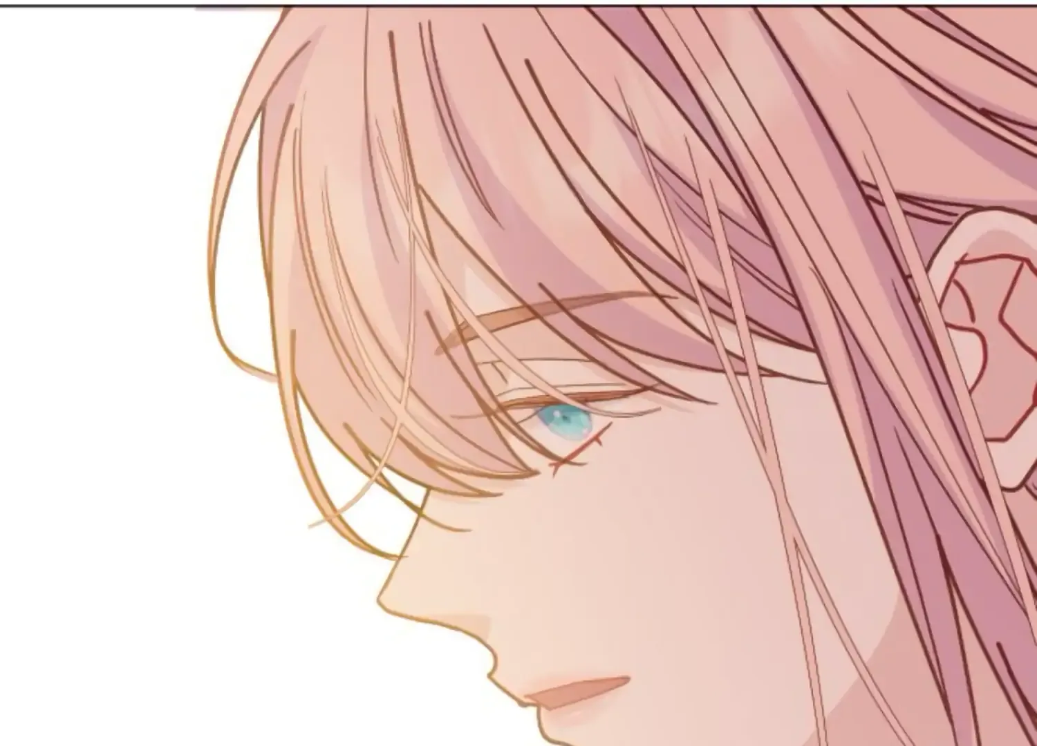 Fall in Love or Die Chapter 89 page 81