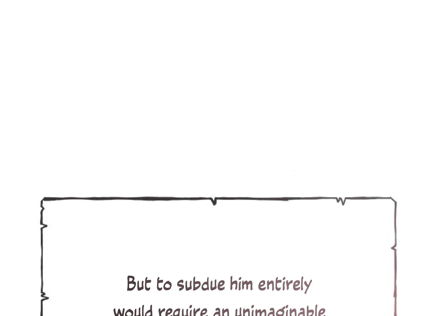Fall in Love or Die Chapter 95 page 168