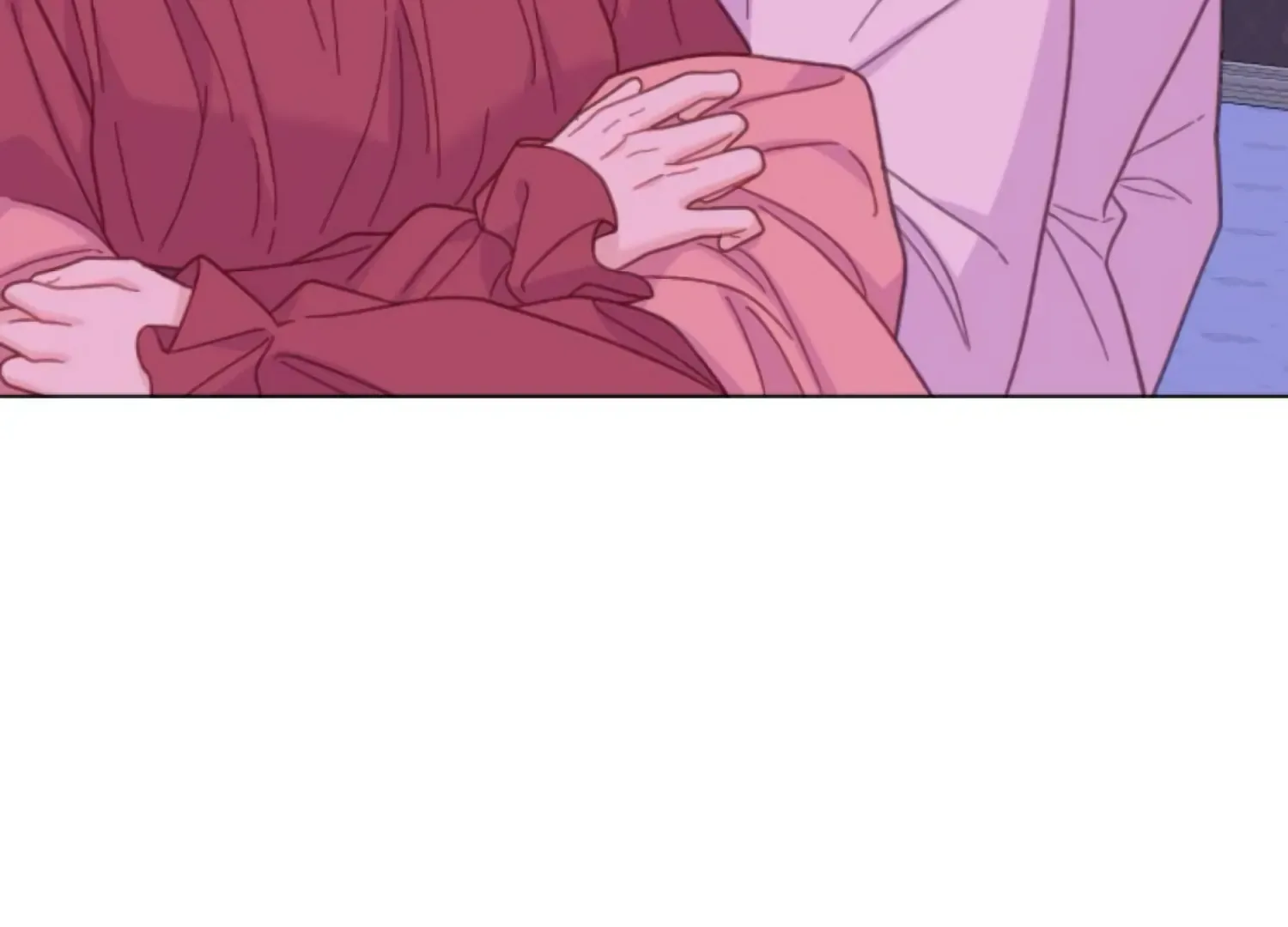 Fall in Love or Die Chapter 95 page 202