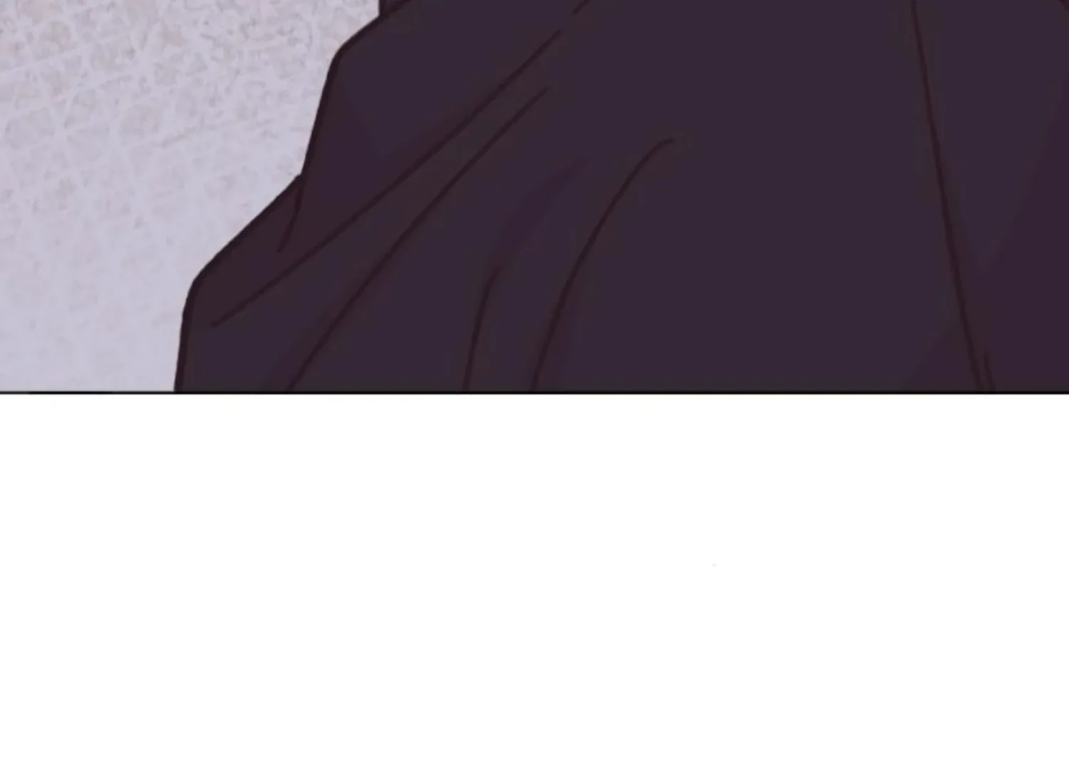 Fall in Love or Die Chapter 95 page 157