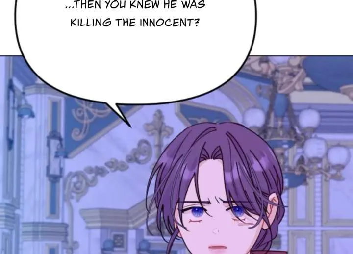 Fall in Love or Die Chapter 96 page 10