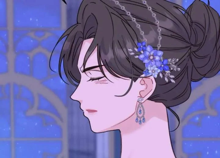 Fall in Love or Die Chapter 96 page 14