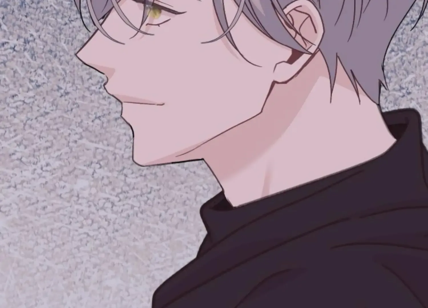 Fall in Love or Die Chapter 95 page 156