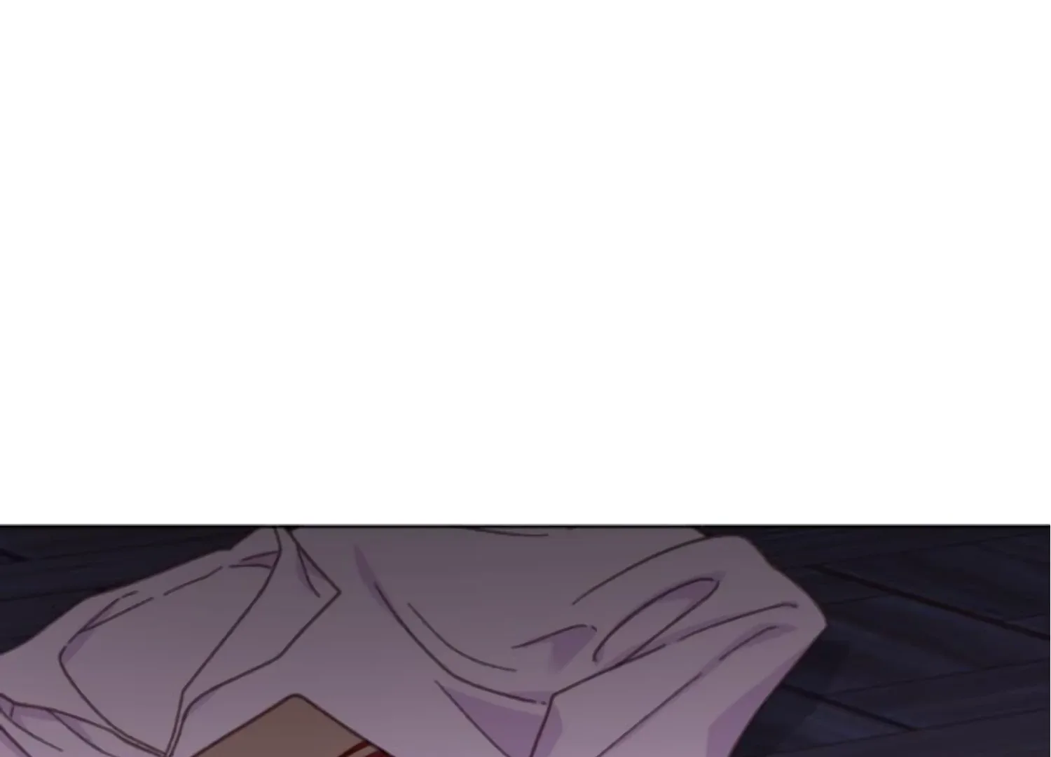 Fall in Love or Die Chapter 95 page 143