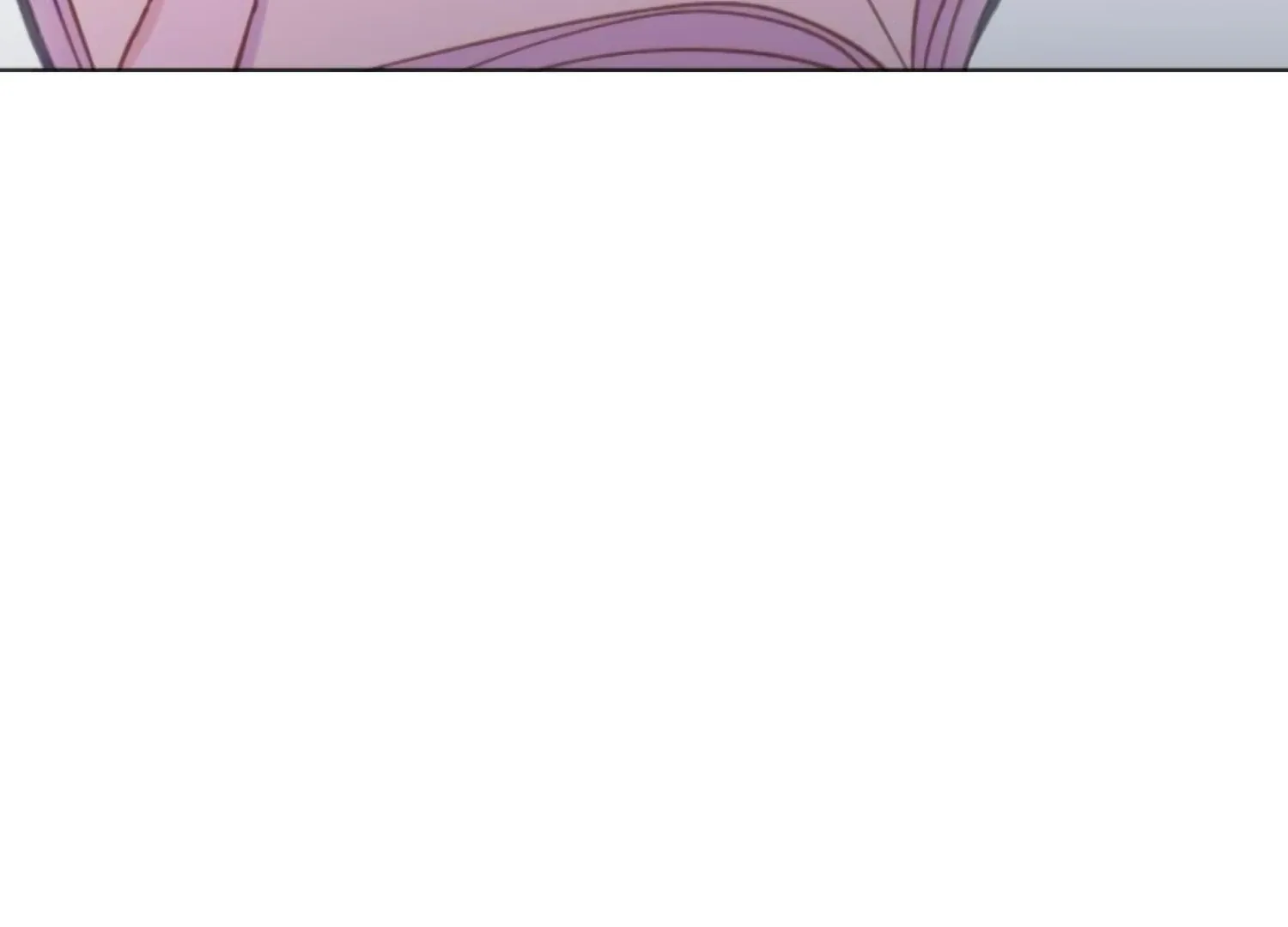 Fall in Love or Die Chapter 95 page 151