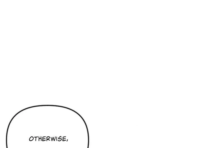 Fall in Love or Die Chapter 96 page 5