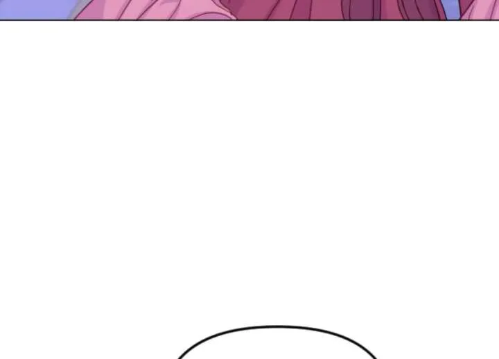 Fall in Love or Die Chapter 96 page 12