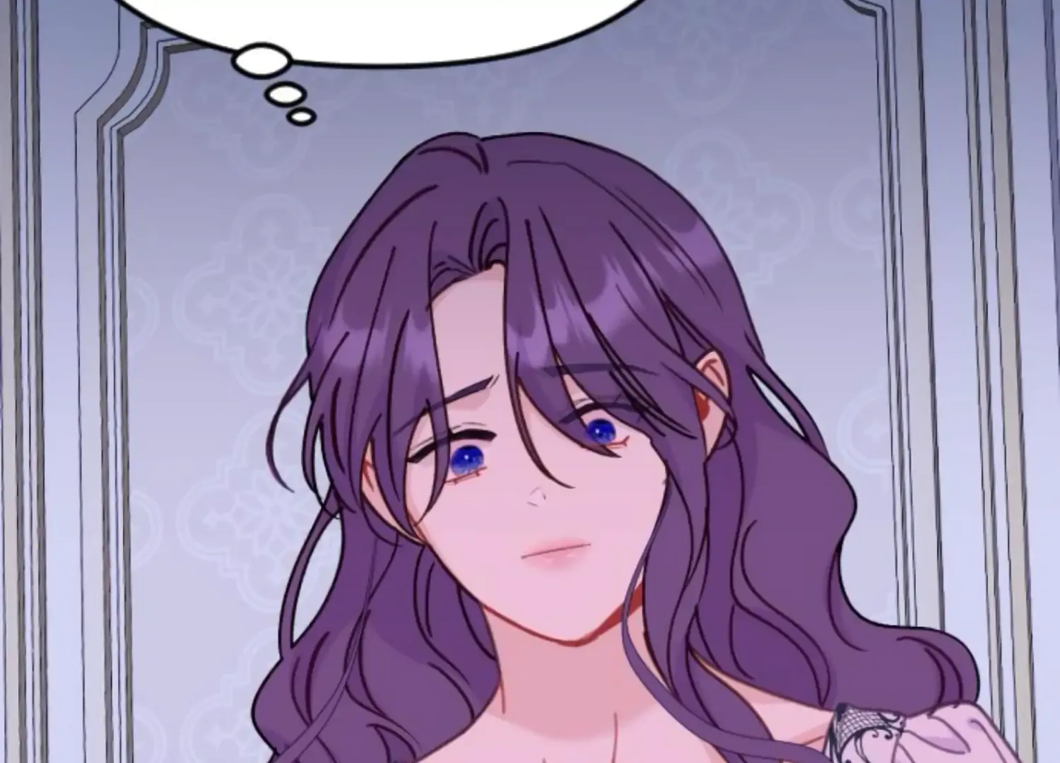 Fall in Love or Die Chapter 95 page 175
