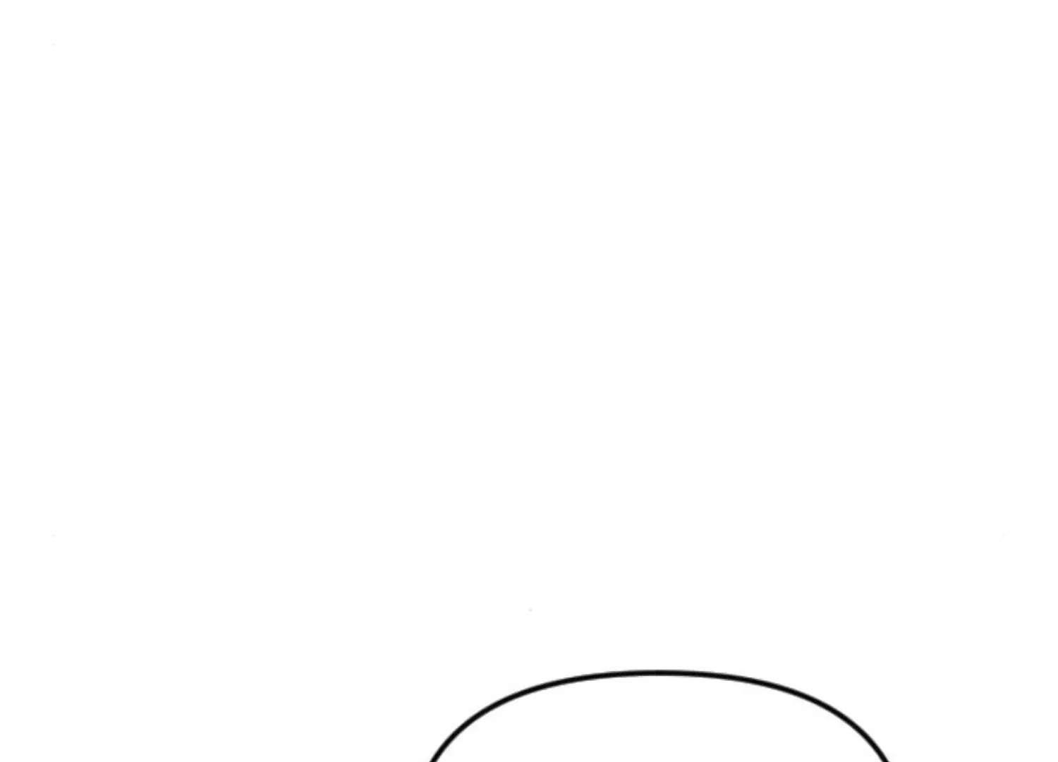 Fall in Love or Die Chapter 95 page 208