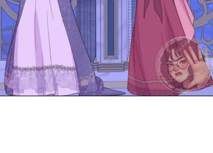 Fall in Love or Die Chapter 96 page 4