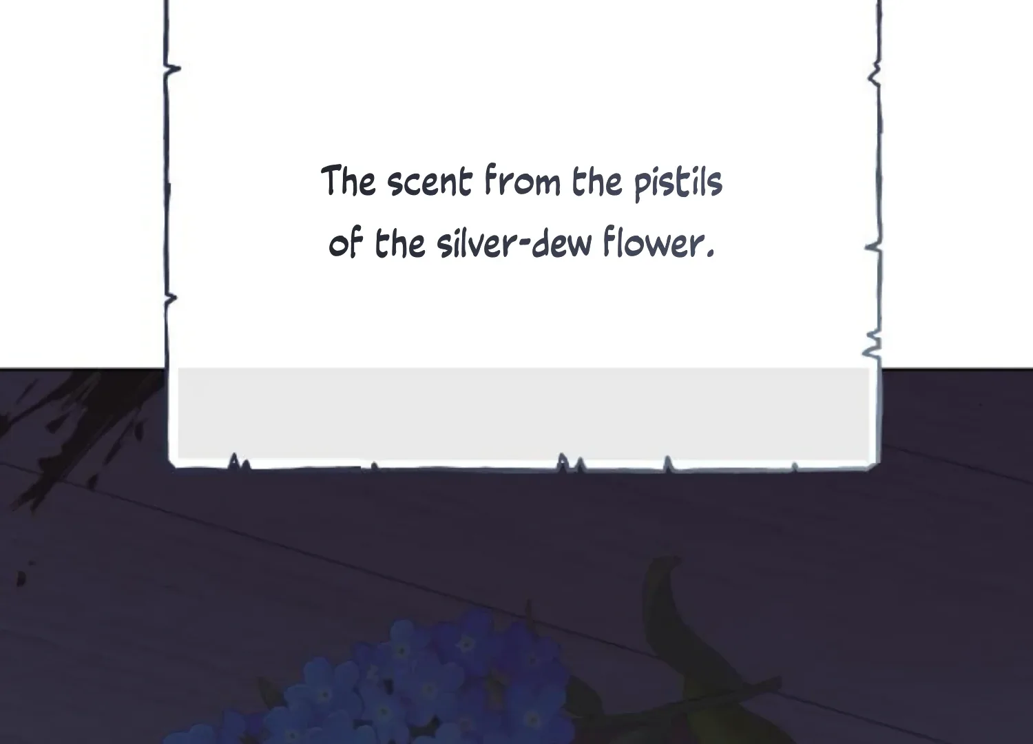 Fall in Love or Die Chapter 95 page 166
