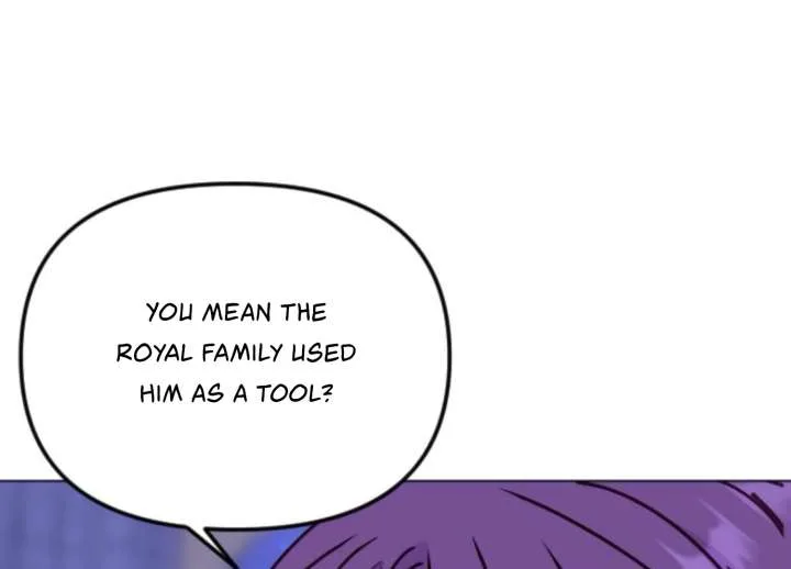 Fall in Love or Die Chapter 96 page 17