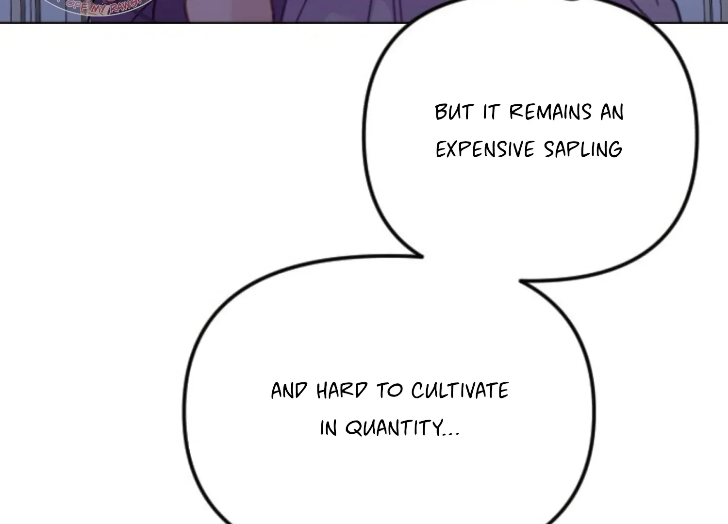 Fall in Love or Die Chapter 95 page 177