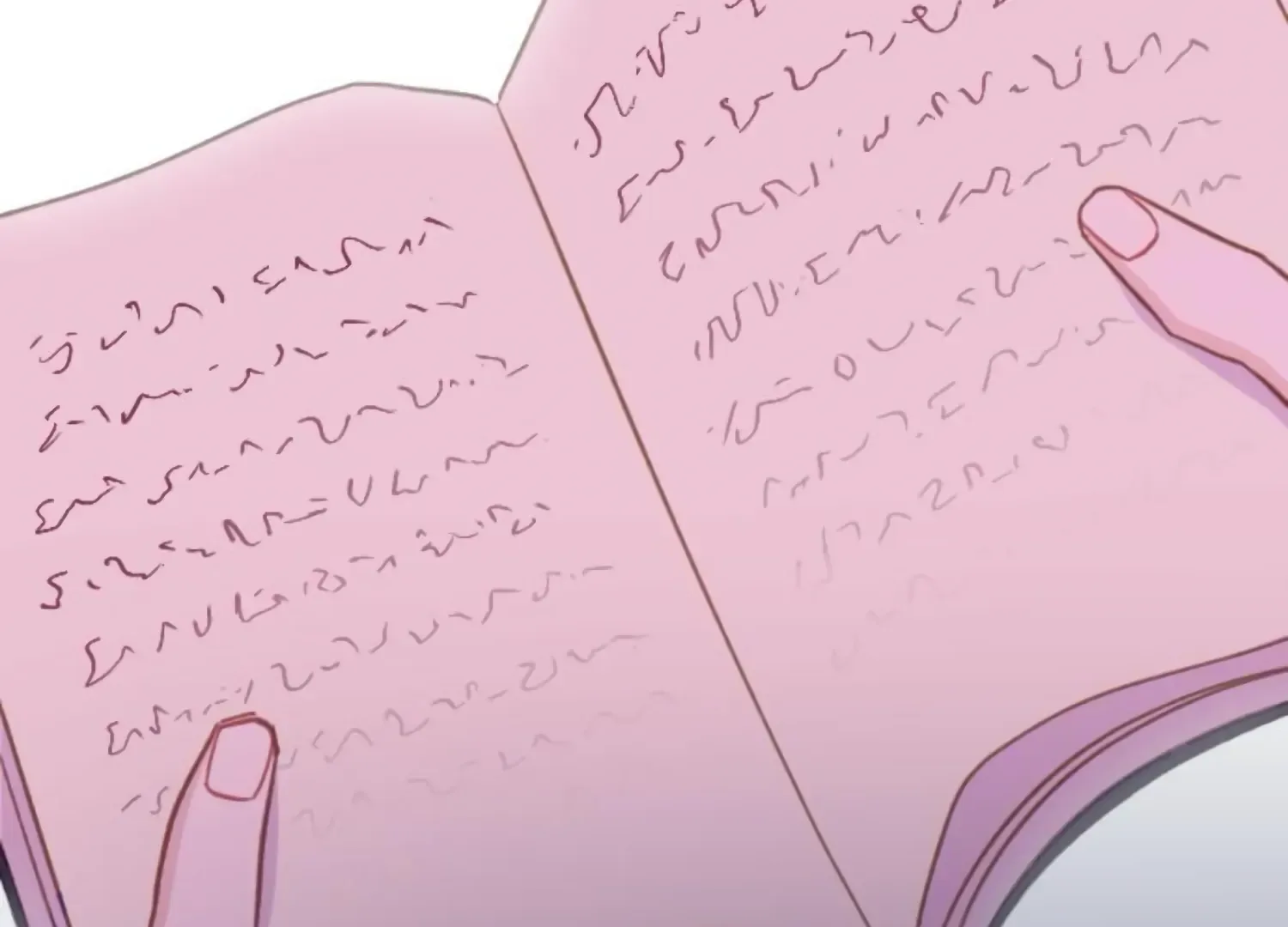 Fall in Love or Die Chapter 95 page 150