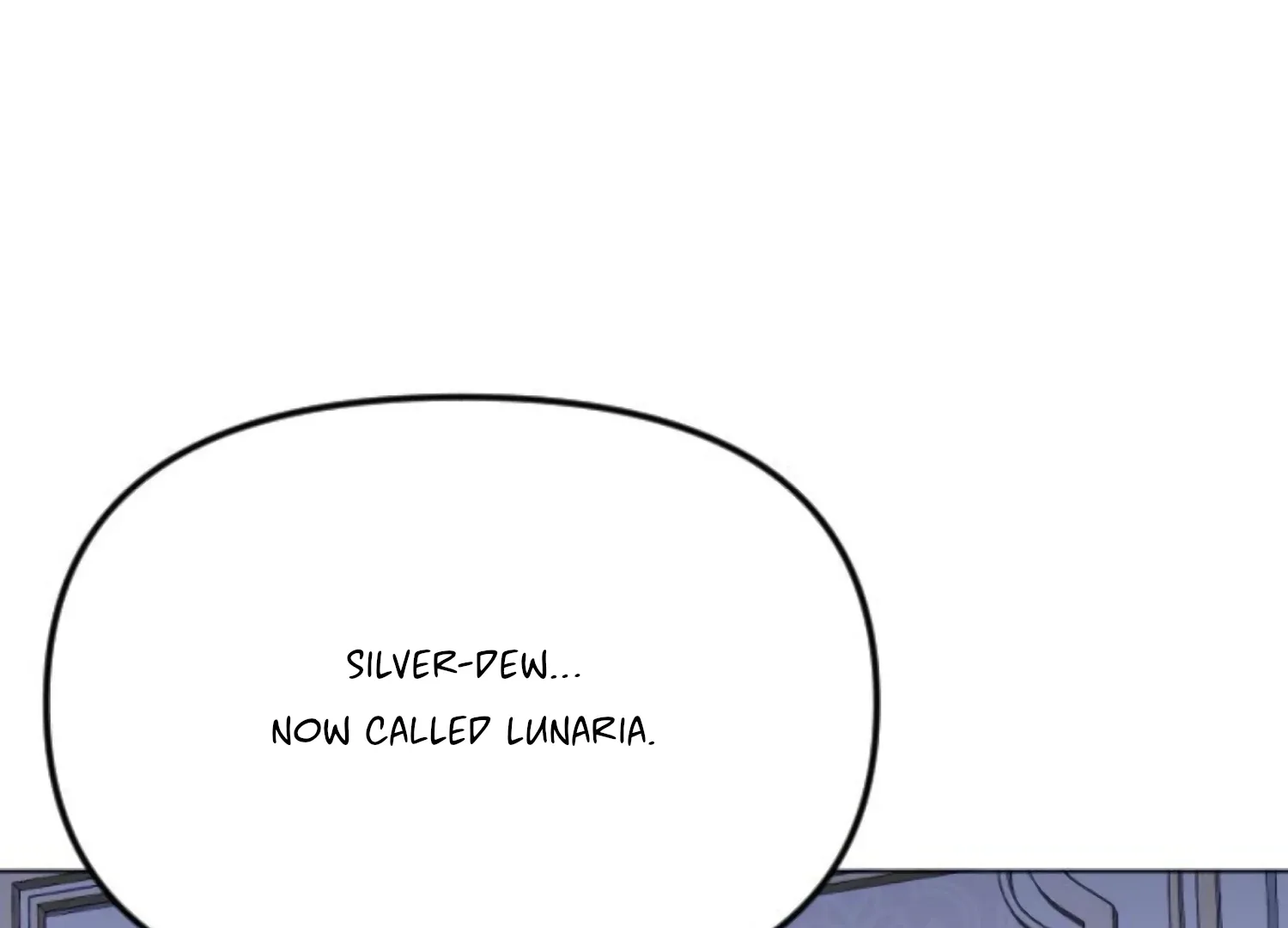 Fall in Love or Die Chapter 95 page 174