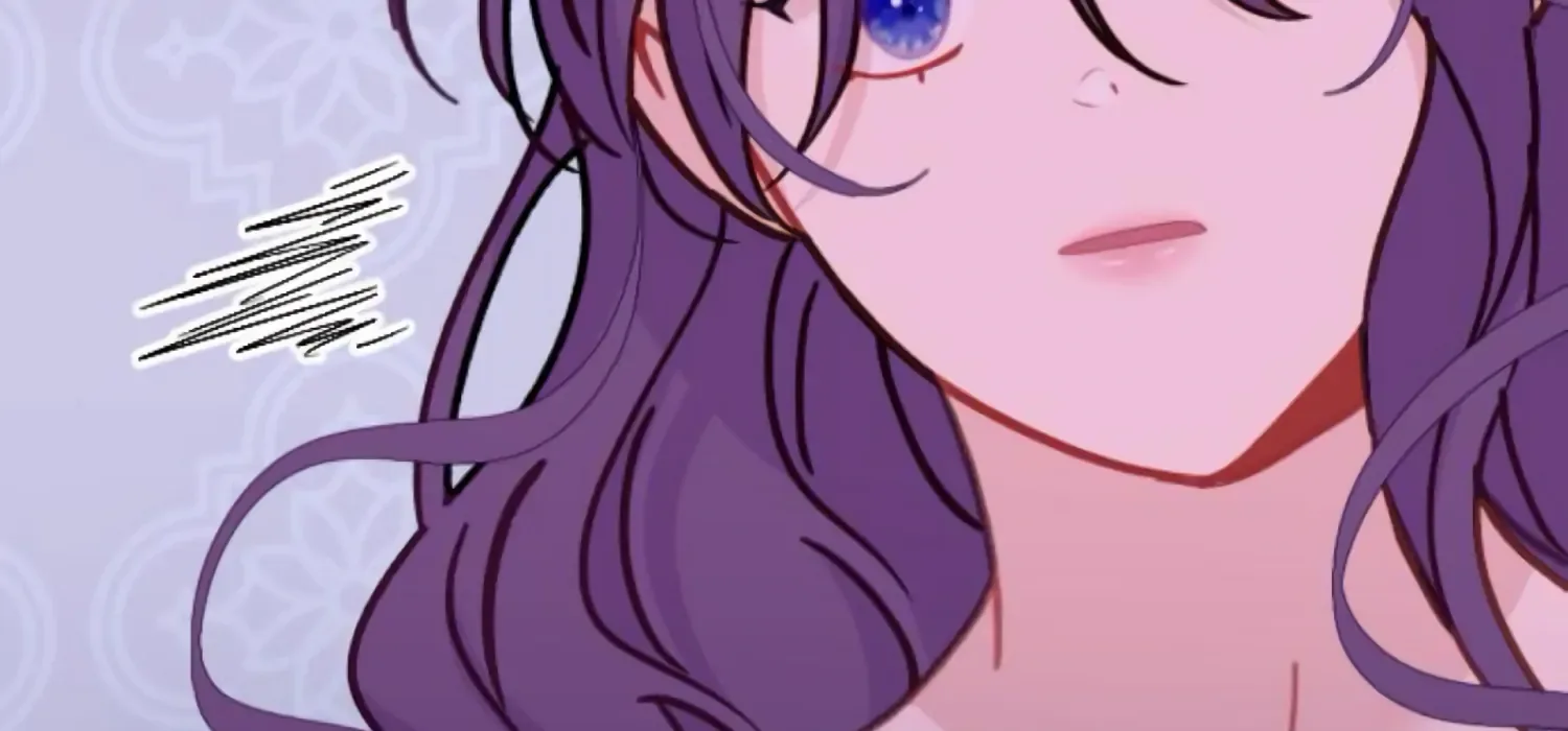 Fall in Love or Die Chapter 95 page 180