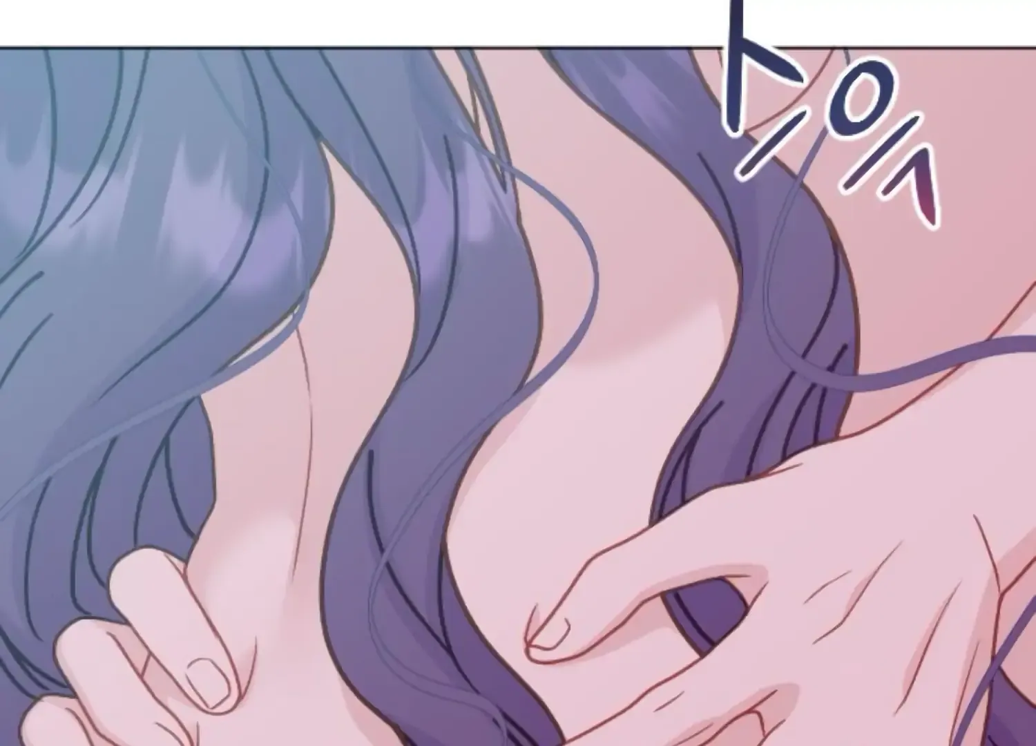 Fall in Love or Die Chapter 91 page 69