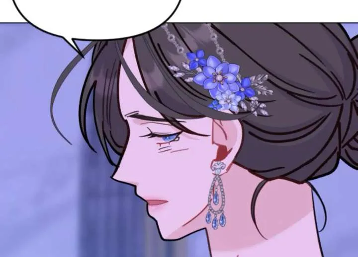 Fall in Love or Die Chapter 96 page 34