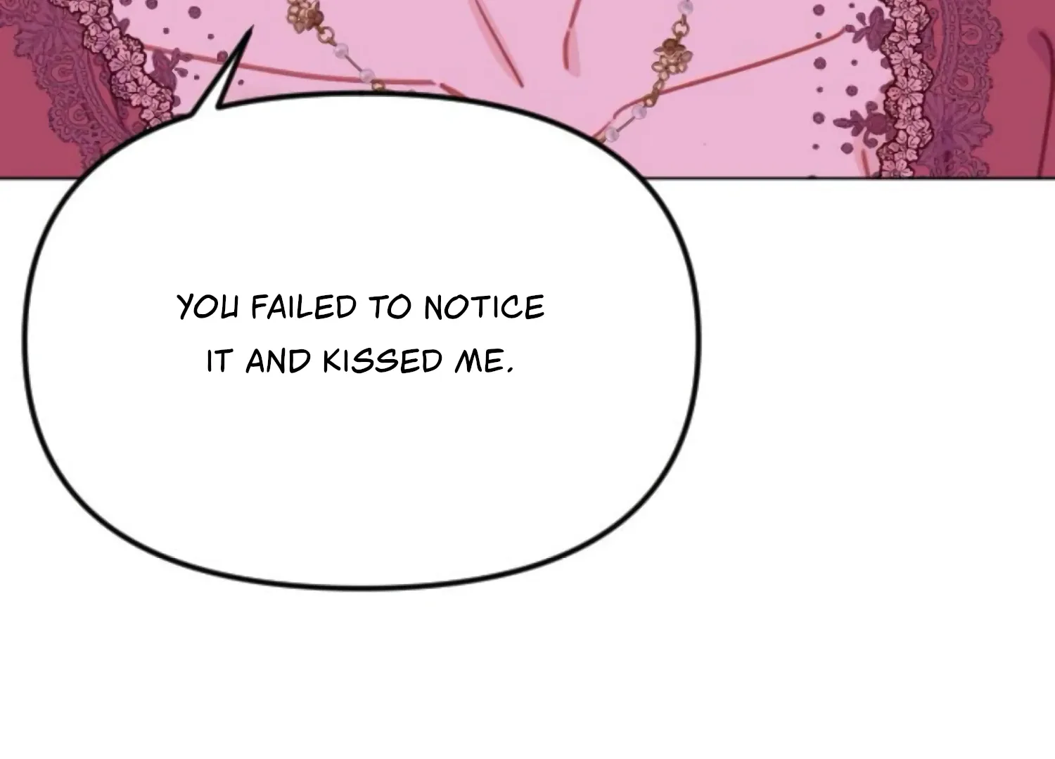 Fall in Love or Die Chapter 95 page 207