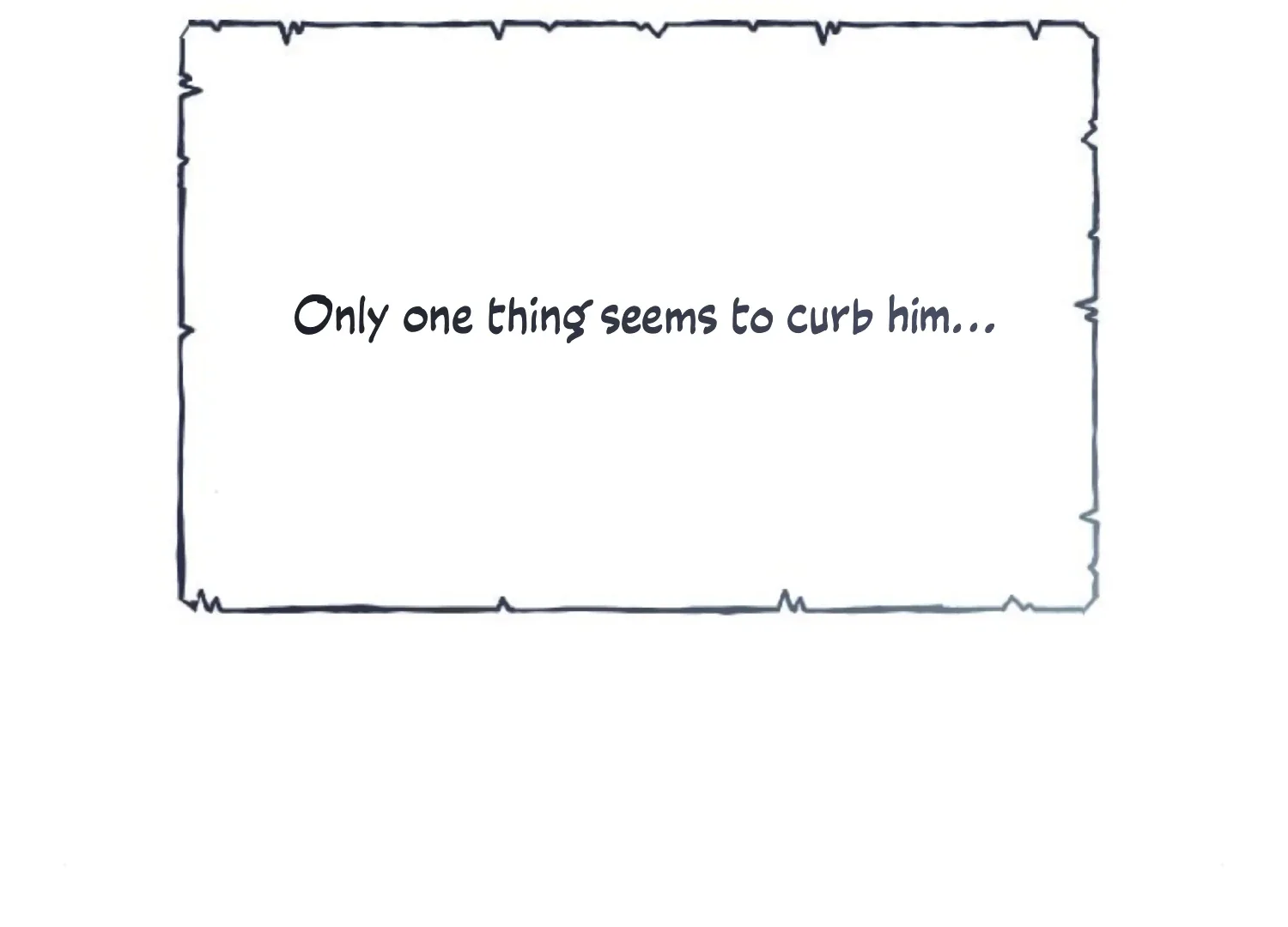 Fall in Love or Die Chapter 95 page 164