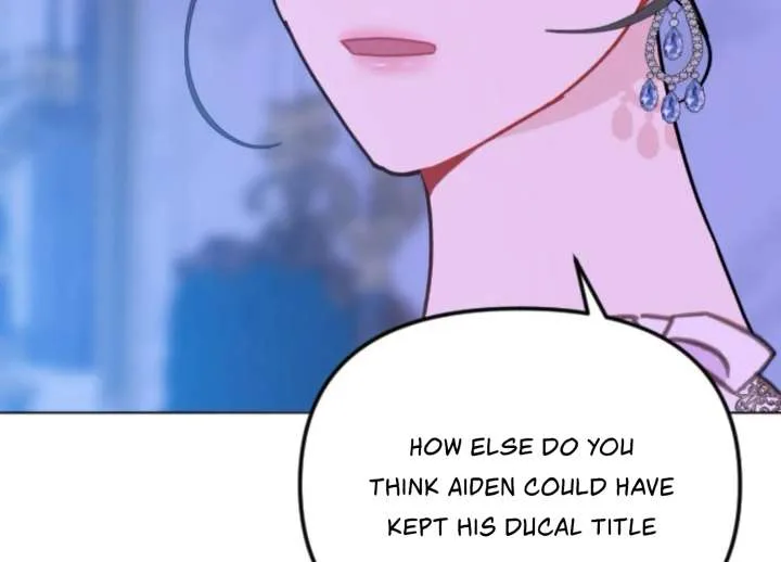 Fall in Love or Die Chapter 96 page 7