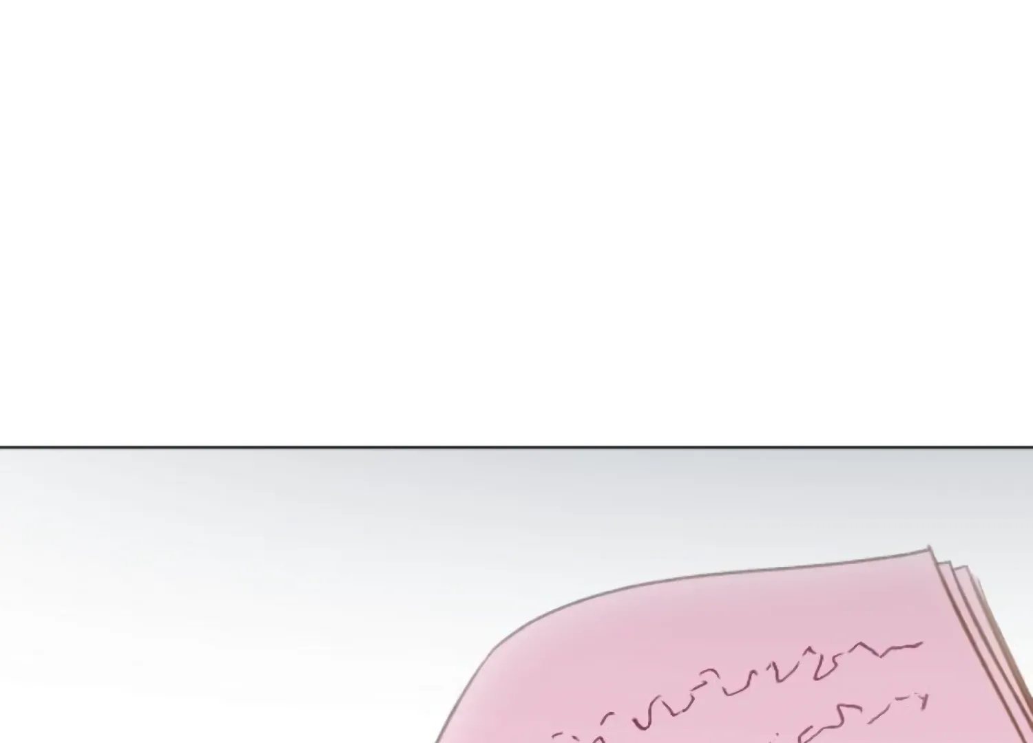 Fall in Love or Die Chapter 95 page 149