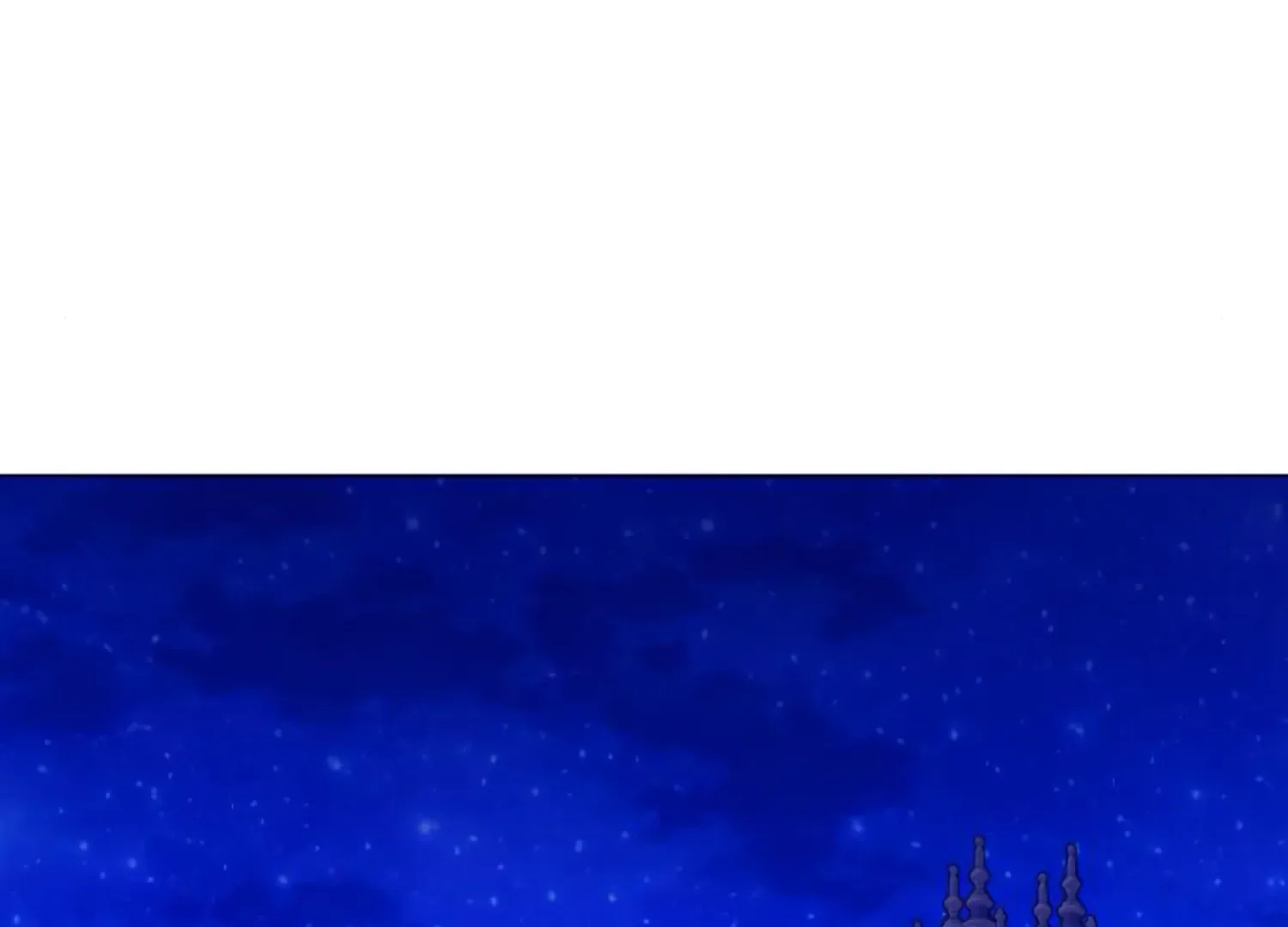 Fall in Love or Die Chapter 95 page 193