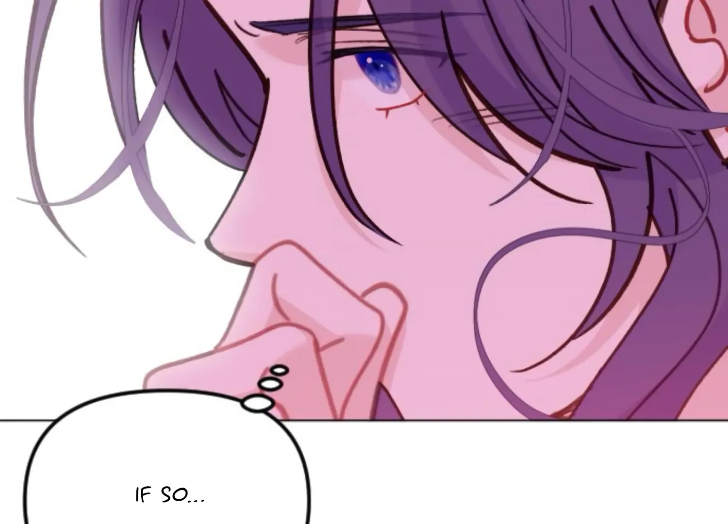 Fall in Love or Die Chapter 95 page 190