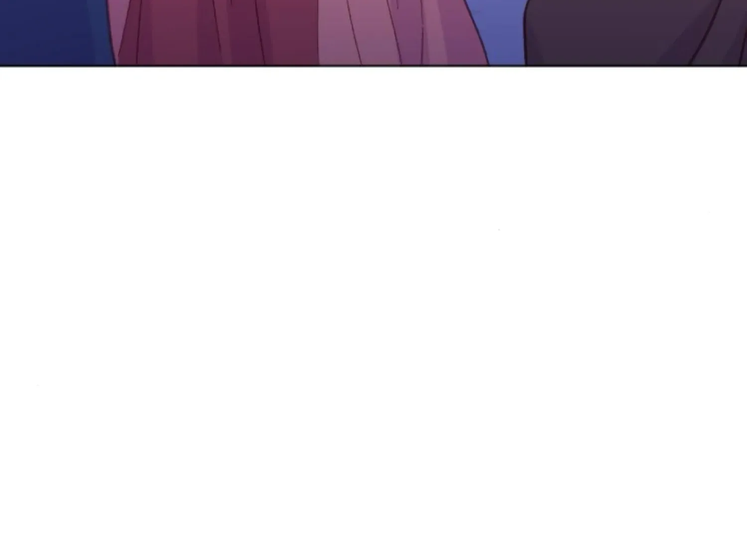 Fall in Love or Die Chapter 95 page 201