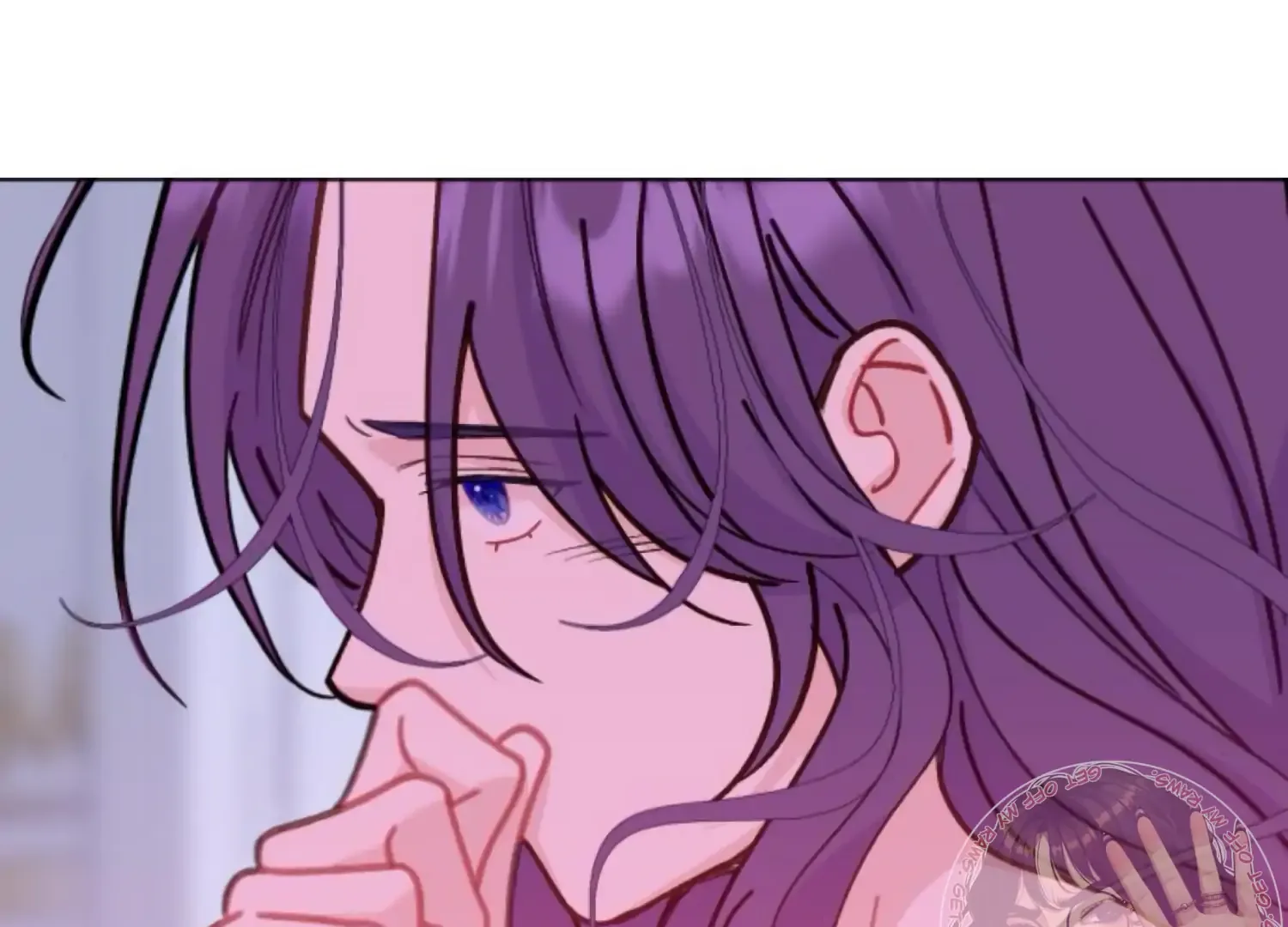 Fall in Love or Die Chapter 95 page 187