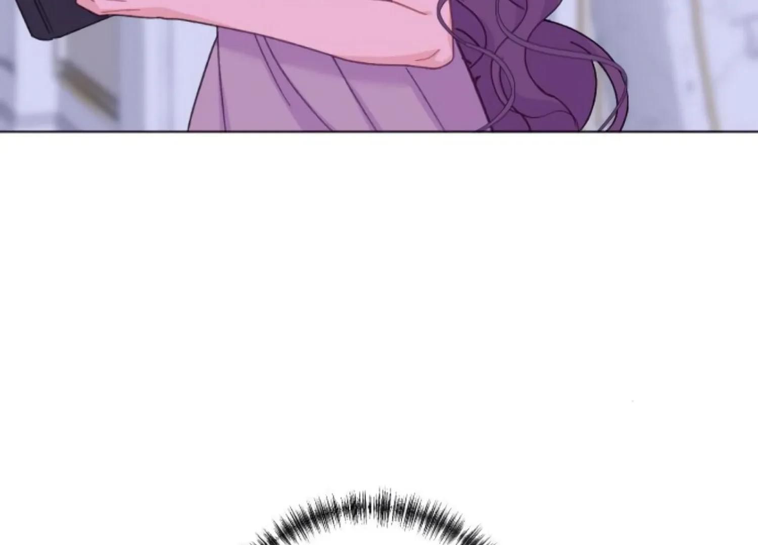Fall in Love or Die Chapter 95 page 185