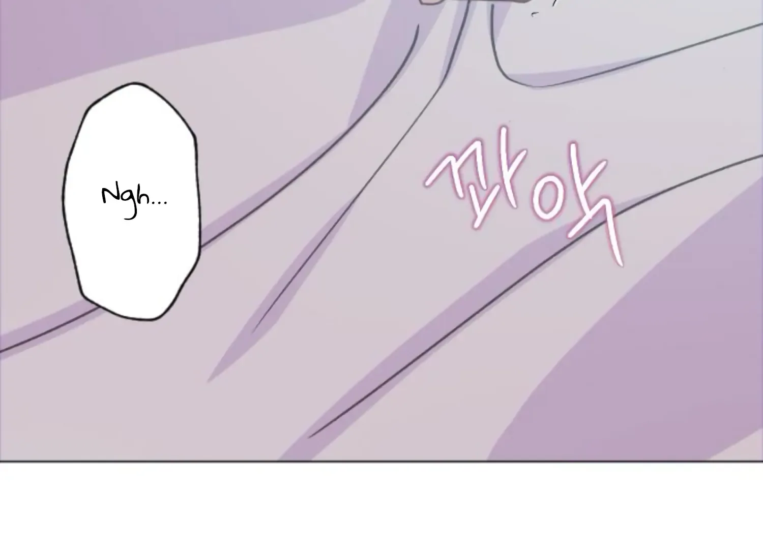 Fall in Love or Die Chapter 91 page 89