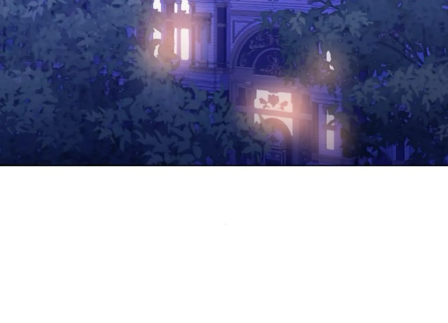 Fall in Love or Die Chapter 95 page 195