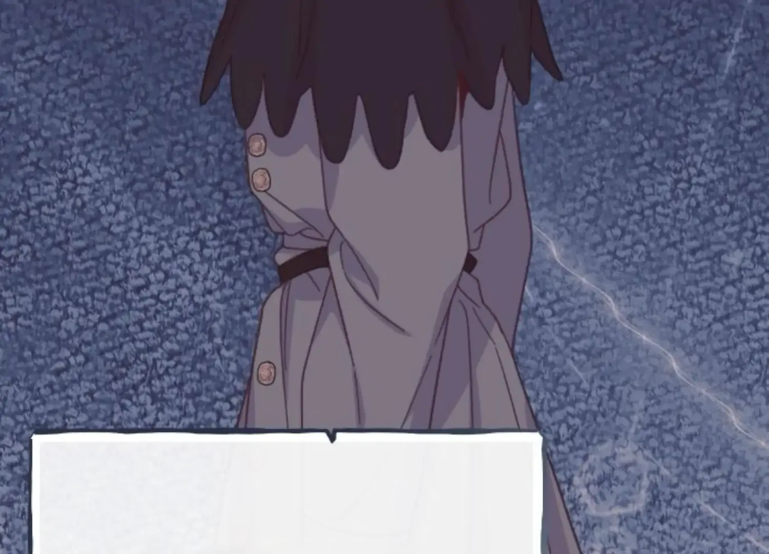 Fall in Love or Die Chapter 95 page 154