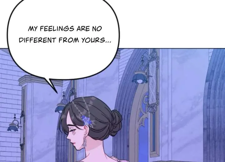 Fall in Love or Die Chapter 96 page 30