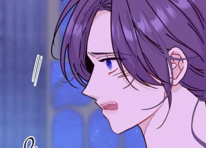 Fall in Love or Die Chapter 96 page 18