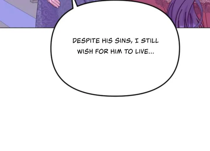 Fall in Love or Die Chapter 96 page 32