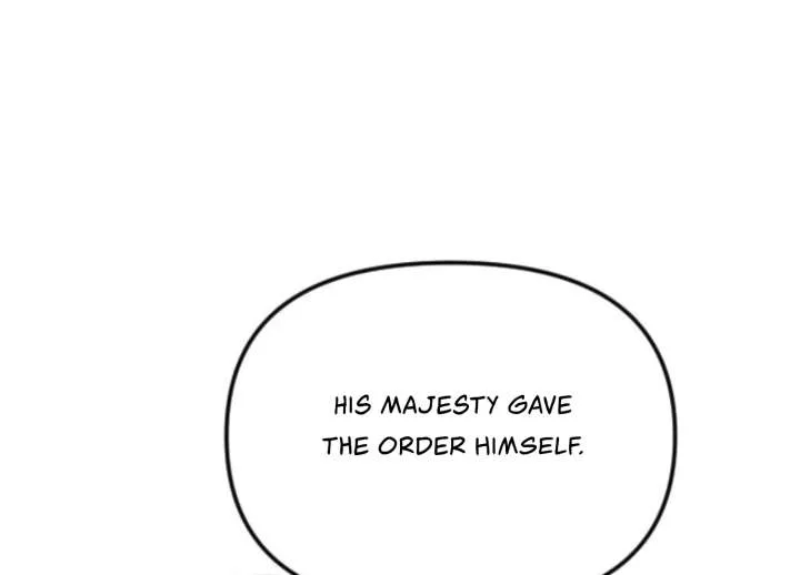 Fall in Love or Die Chapter 96 page 40