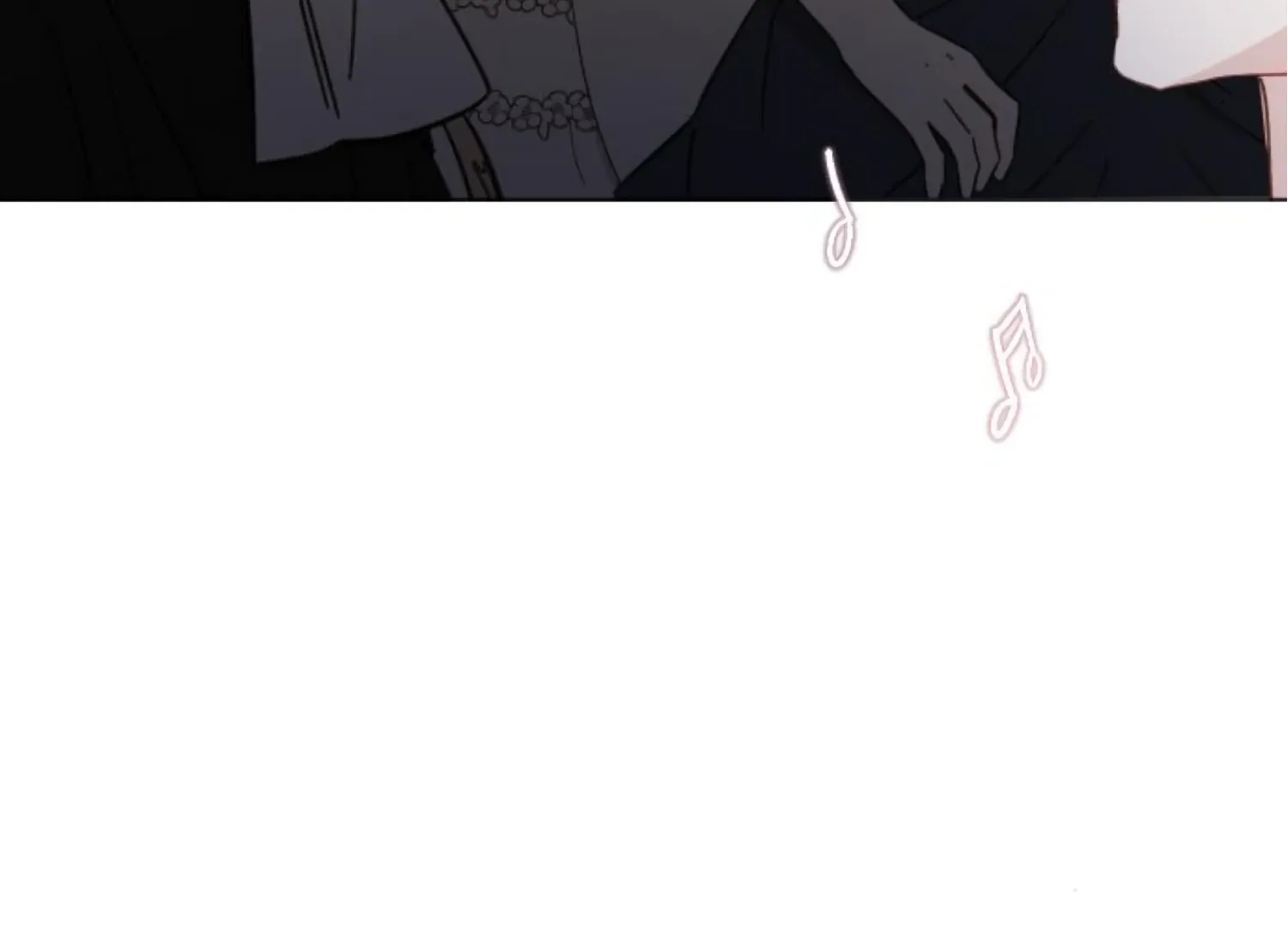 Fall in Love or Die Chapter 95 page 224
